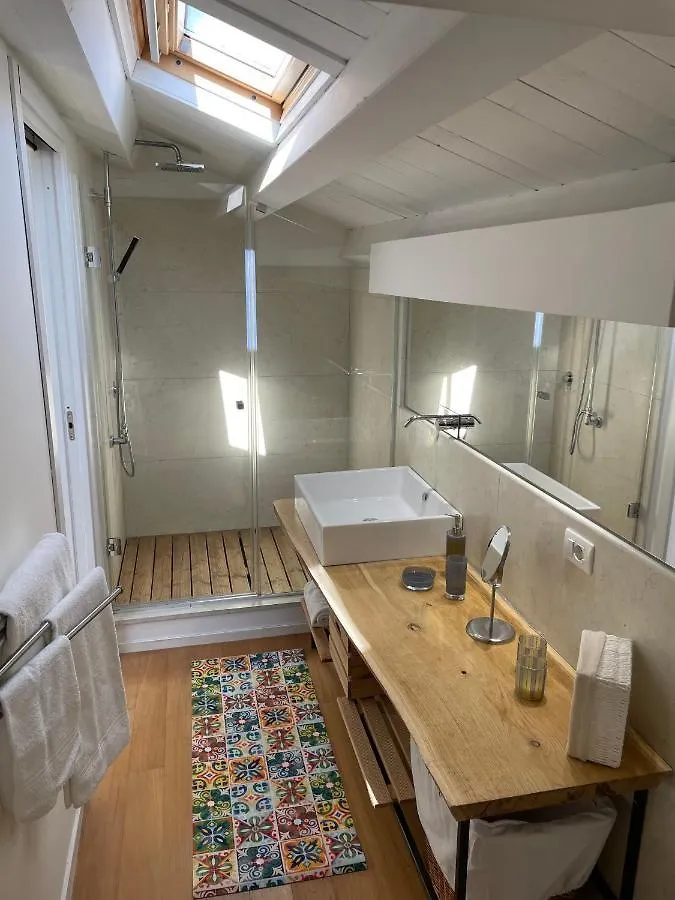 Castelloamare Apartment Palermo 0*,  Italy