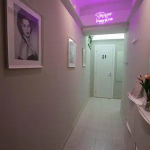 check availability